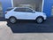 2024 Chevrolet Equinox Base