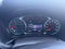 2024 Chevrolet Equinox Base