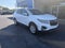 2024 Chevrolet Equinox Base