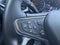 2024 Chevrolet Equinox Base