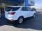 2024 Chevrolet Equinox Base