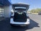 2024 Chevrolet Equinox Base