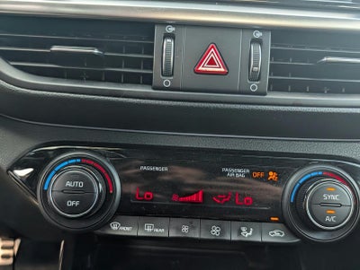 2024 Kia Forte Base