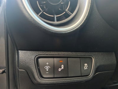 2024 Kia Forte Base