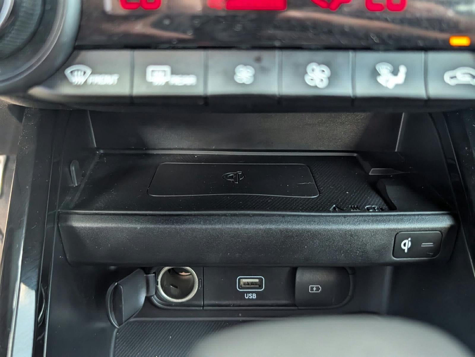 2024 Kia Forte Base