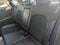2024 Kia Forte Base