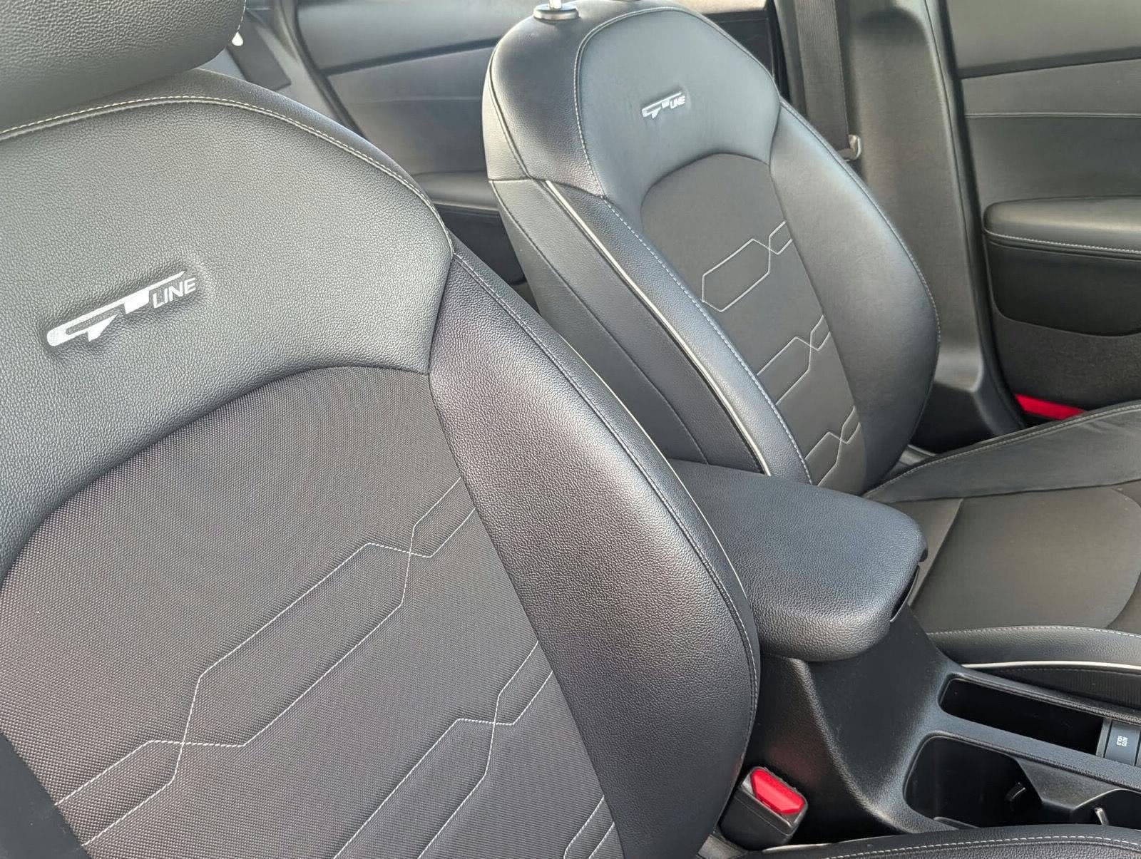 2024 Kia Forte Base