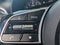 2024 Kia Forte Base