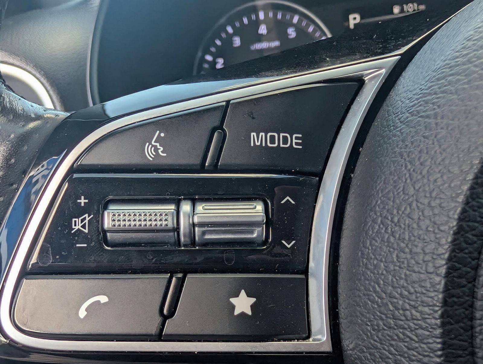 2024 Kia Forte Base