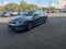 2024 Kia Forte Base