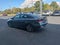 2024 Kia Forte Base