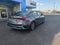 2024 Kia Forte Base