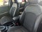 2024 Kia Forte Base