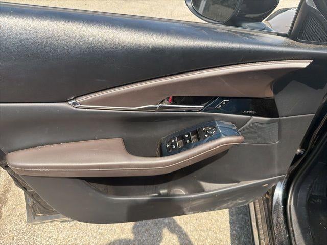 2020 Mazda Mazda CX-30 Premium Package