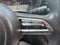2020 Mazda Mazda CX-30 Premium Package