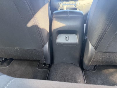 2025 Nissan Sentra Base