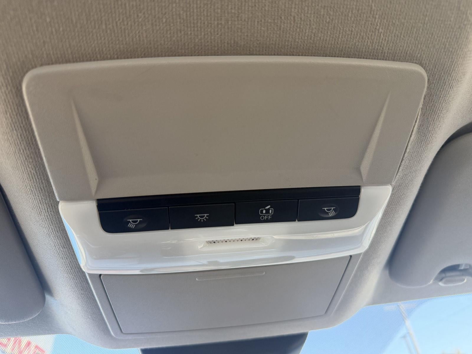 2025 Nissan Sentra Base