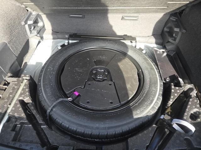 2024 Volkswagen Tiguan SEL R-Line