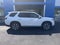 2024 Honda Pilot Base