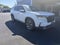 2024 Honda Pilot Base