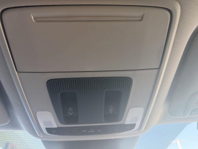 2024 Honda Pilot Base
