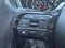 2024 Honda Pilot Base