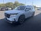 2024 Honda Pilot Base