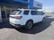 2024 Honda Pilot Base