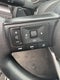 2023 Nissan Rogue Base