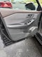 2023 Nissan Rogue Base