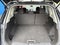 2023 Nissan Rogue Base
