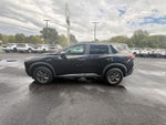 2023 Nissan Rogue Base