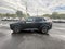 2023 Nissan Rogue Base