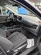 2023 Nissan Rogue Base