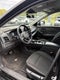 2023 Nissan Rogue Base