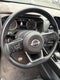 2023 Nissan Rogue Base