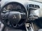 2023 Mitsubishi Outlander Sport ES