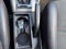 2023 Mitsubishi Outlander Sport ES