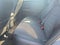 2025 Mitsubishi Outlander Sport Base