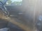 2025 Mitsubishi Outlander Sport Base