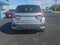 2025 Mitsubishi Outlander Sport Base