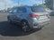 2025 Mitsubishi Outlander Sport Base