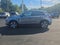 2025 Mitsubishi Outlander Sport Base