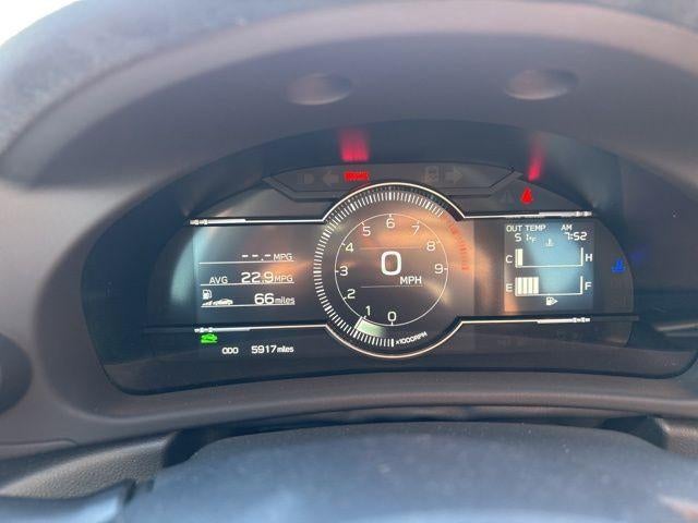 2025 Toyota GR86 Premium