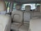 2017 Nissan Armada SL
