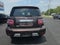 2017 Nissan Armada SL