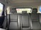 2022 Nissan Rogue Base