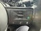 2022 Nissan Rogue Base