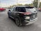 2022 Nissan Rogue Base