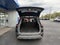 2022 Nissan Rogue Base